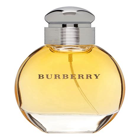 burberry cogne|burberry cologne for women.